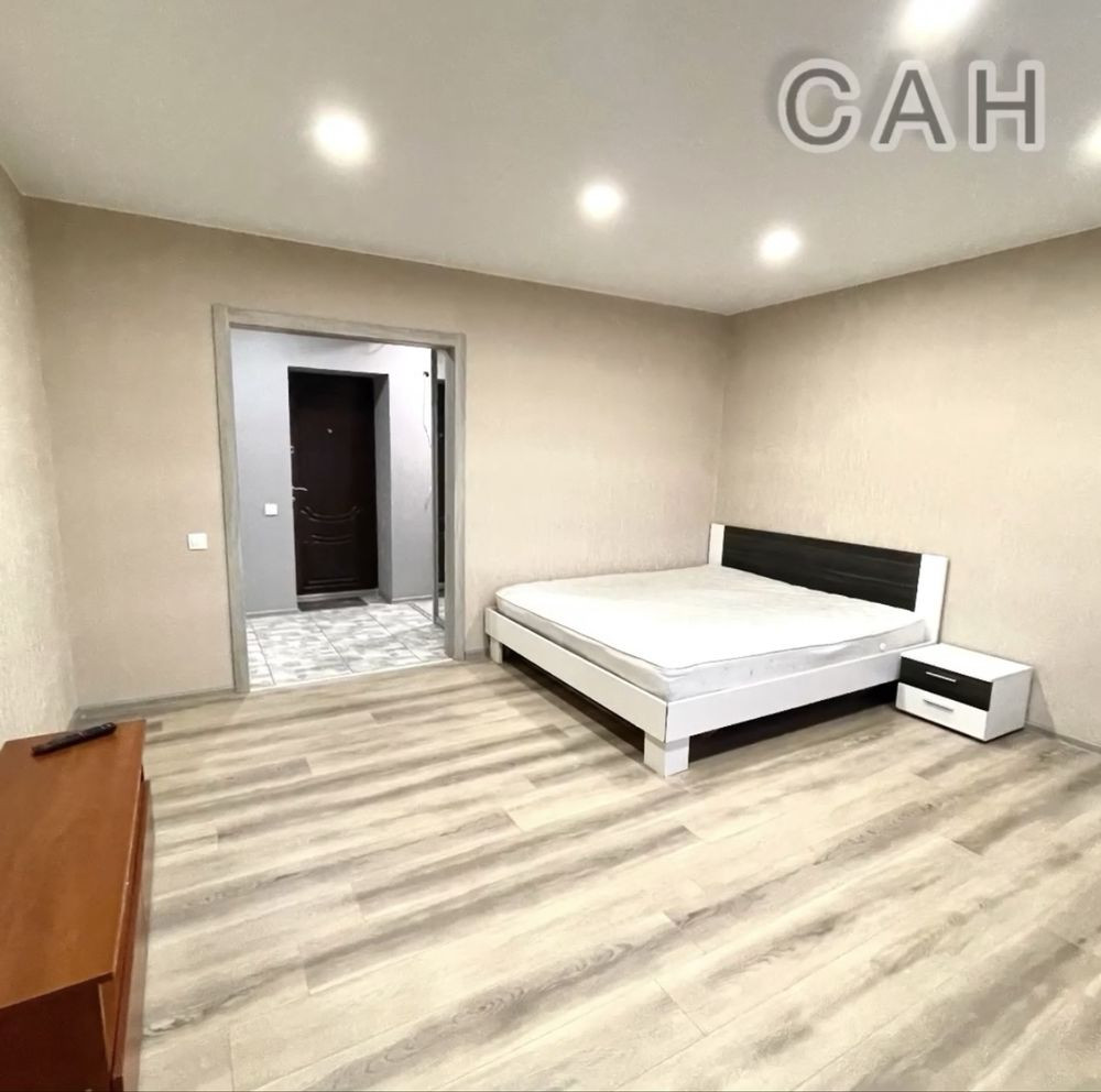 Сдам квартиру в ЖК Эспланада ТЦ Лавина Сумы - изображение 3