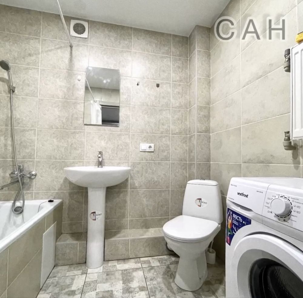 Сдам квартиру в ЖК Эспланада ТЦ Лавина Сумы - изображение 8