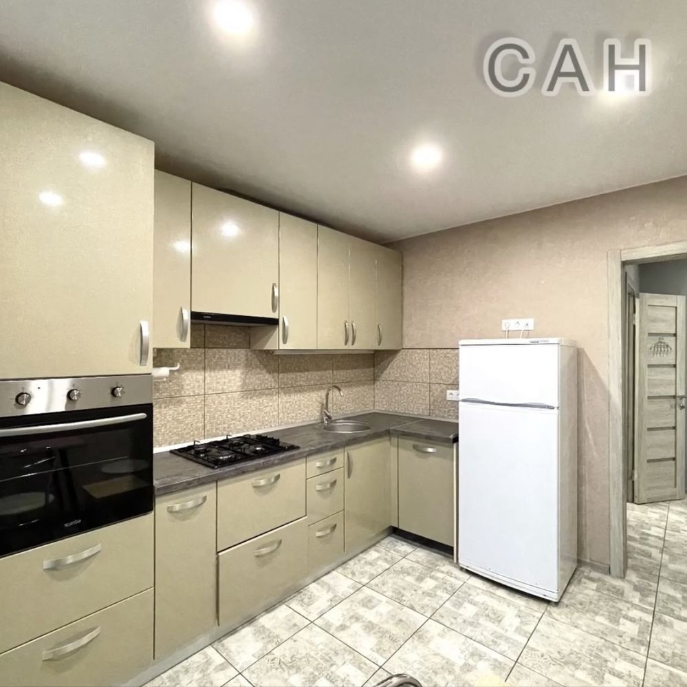 Сдам квартиру в ЖК Эспланада ТЦ Лавина Сумы - изображение 1