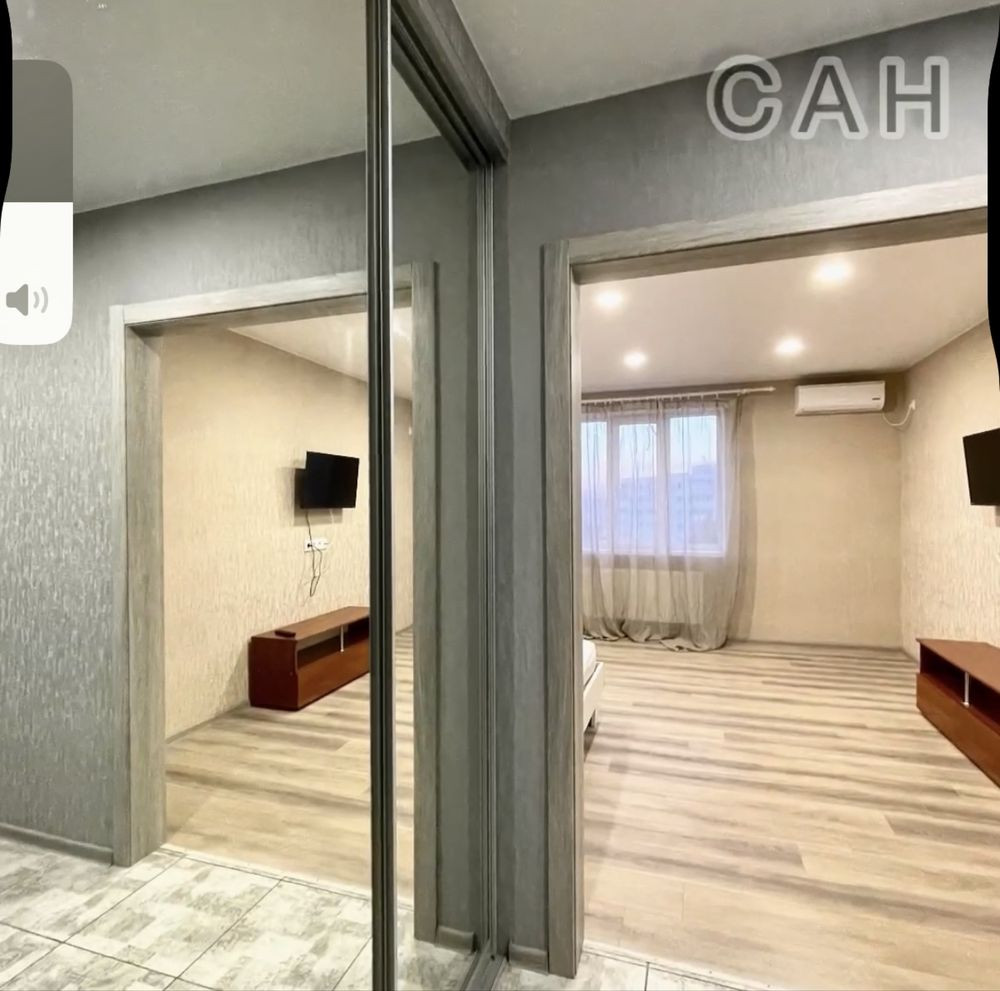 Сдам квартиру в ЖК Эспланада ТЦ Лавина Сумы - изображение 7