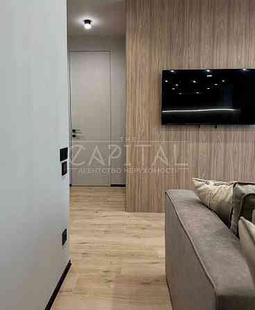 Оренда 2-х кімнатної квартири 53м2 в ЖК Старт Киев