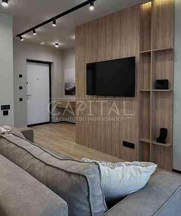 Оренда 2-х кімнатної квартири 53м2 в ЖК Старт Киев