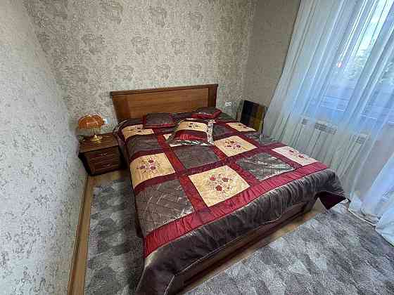 ЖК Фемели Гатне/Чабани/Теремки Гатное