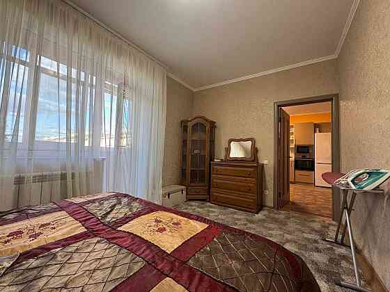 ЖК Фемели Гатне/Чабани/Теремки Гатное