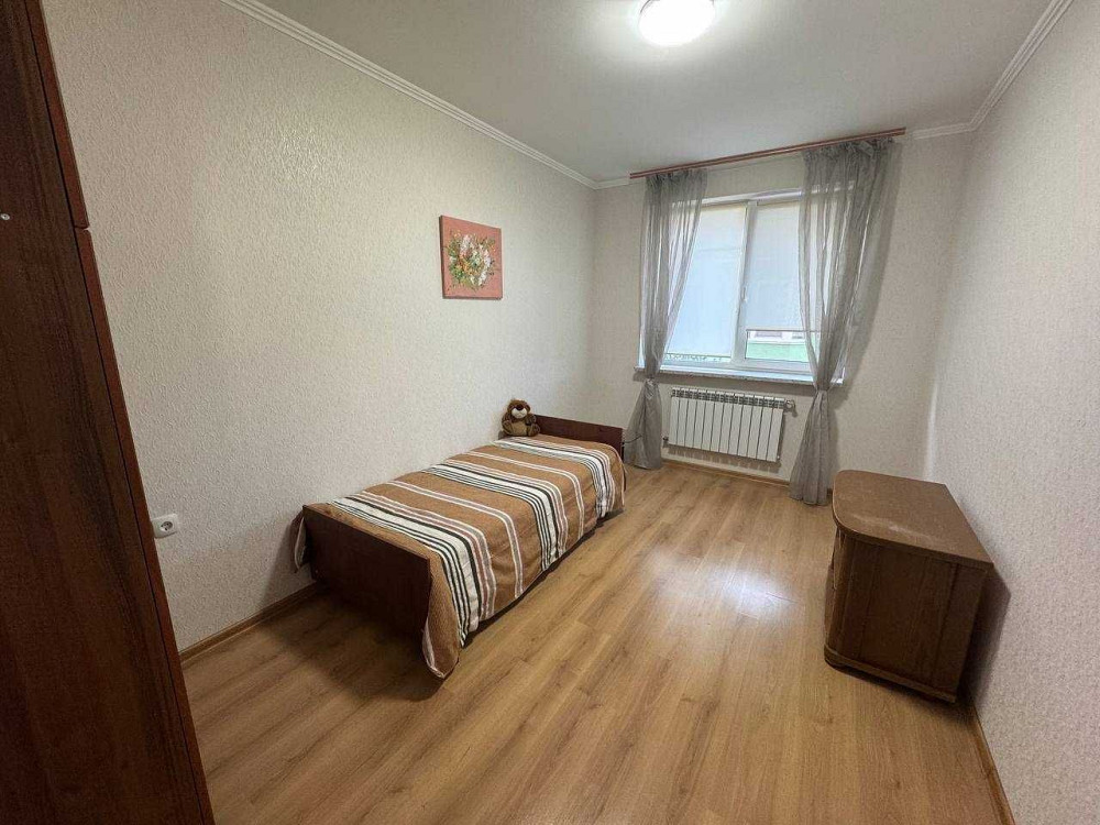 ЖК Фемели Гатне/Чабани/Теремки Гатное - изображение 8