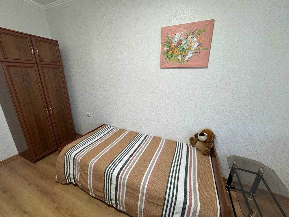 ЖК Фемели Гатне/Чабани/Теремки Гатное - изображение 7