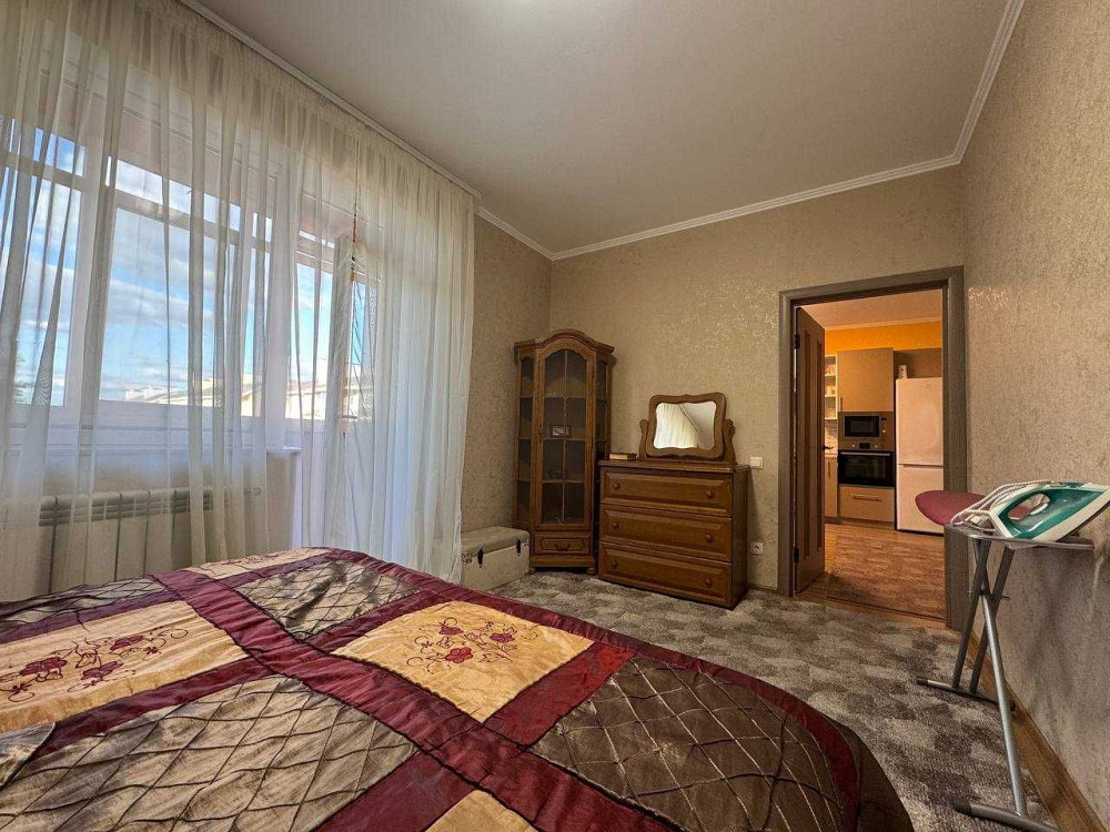 ЖК Фемели Гатне/Чабани/Теремки Гатное - изображение 6