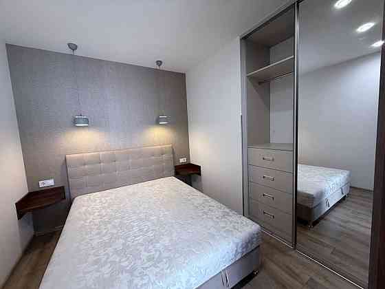 Нова квартира, ЖК L-квартал, Вацлава Гавела, 6/7а, метро Берестейська Киев