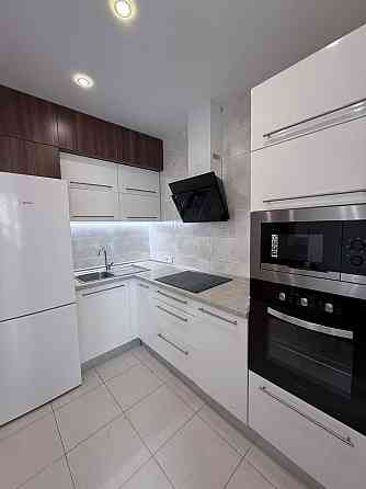 Нова квартира, ЖК L-квартал, Вацлава Гавела, 6/7а, метро Берестейська Киев