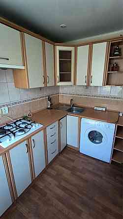 Оренда 3 кім Шкільний, АГО Кропивницький