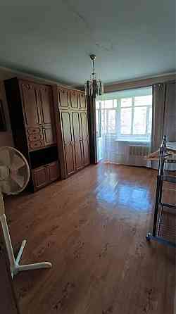 Оренда 3 кім Шкільний, АГО Кропивницький