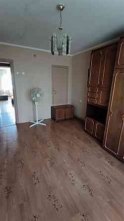 Оренда 3 кім Шкільний, АГО Кропивницький