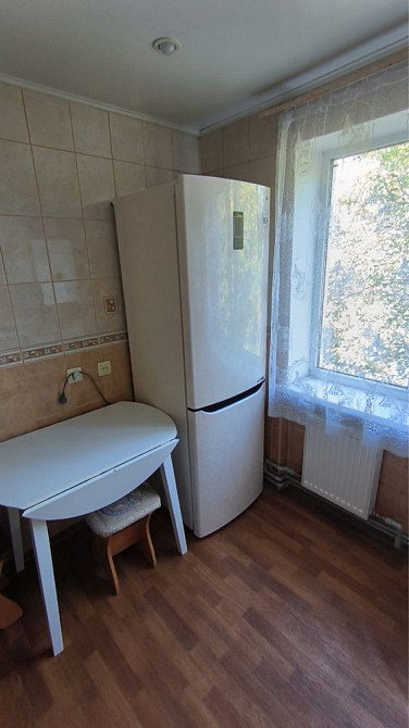 Оренда 3 кім Шкільний, АГО Кропивницький - зображення 7