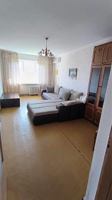 Оренда 3 кім Шкільний, АГО Кропивницький - зображення 8