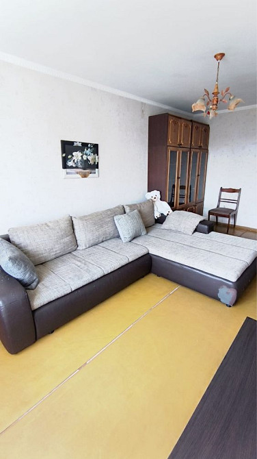 Оренда 3 кім Шкільний, АГО Кропивницький - зображення 4