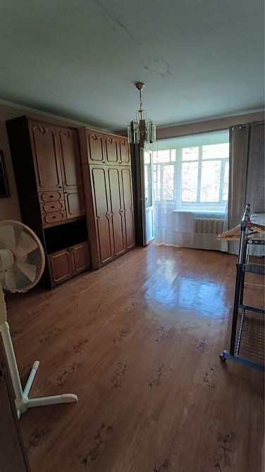 Оренда 3 кім Шкільний, АГО Кропивницький - зображення 2