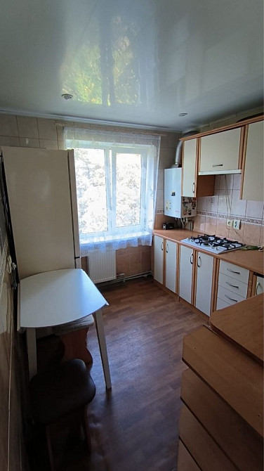 Оренда 3 кім Шкільний, АГО Кропивницький - зображення 5