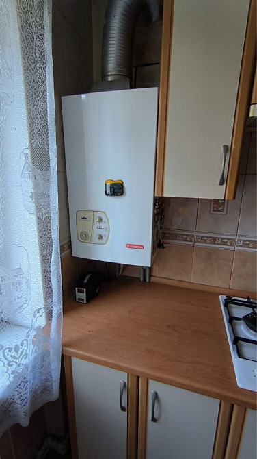 Оренда 3 кім Шкільний, АГО Кропивницький - зображення 6