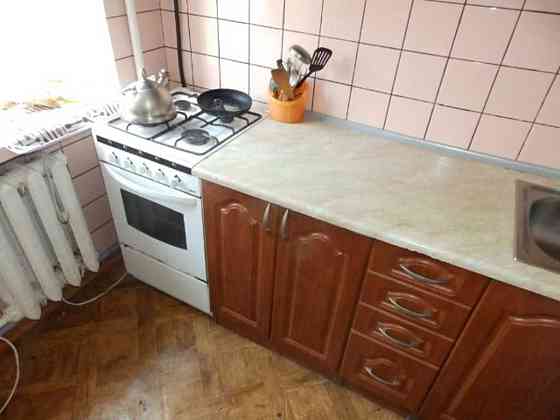 Здам 2-кімнатну квартиру 43 м² біля Дарницької площі Киев