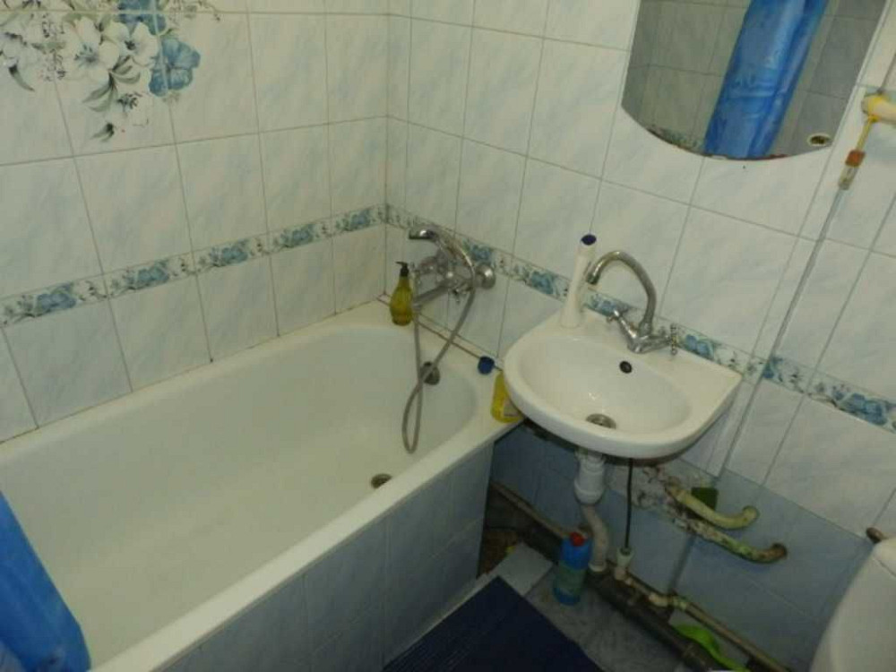 Здам 2-кімнатну квартиру 43 м² біля Дарницької площі Киев - изображение 7