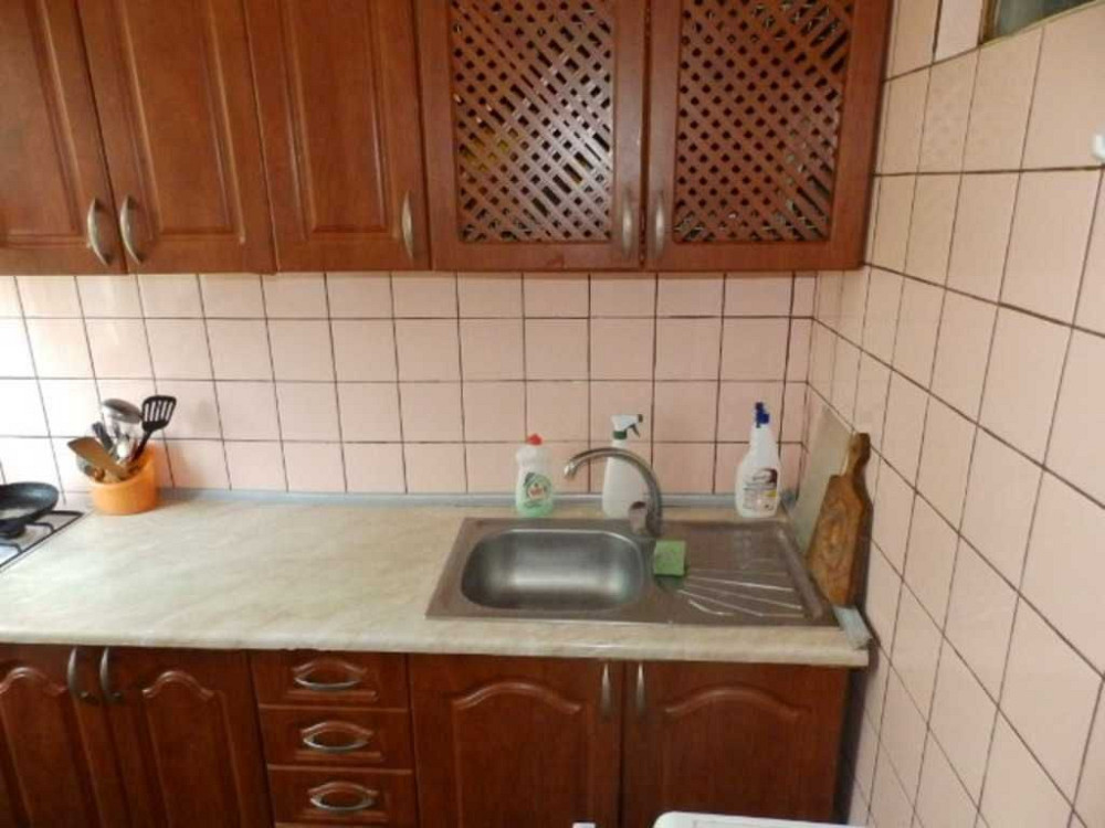 Здам 2-кімнатну квартиру 43 м² біля Дарницької площі Киев - изображение 4