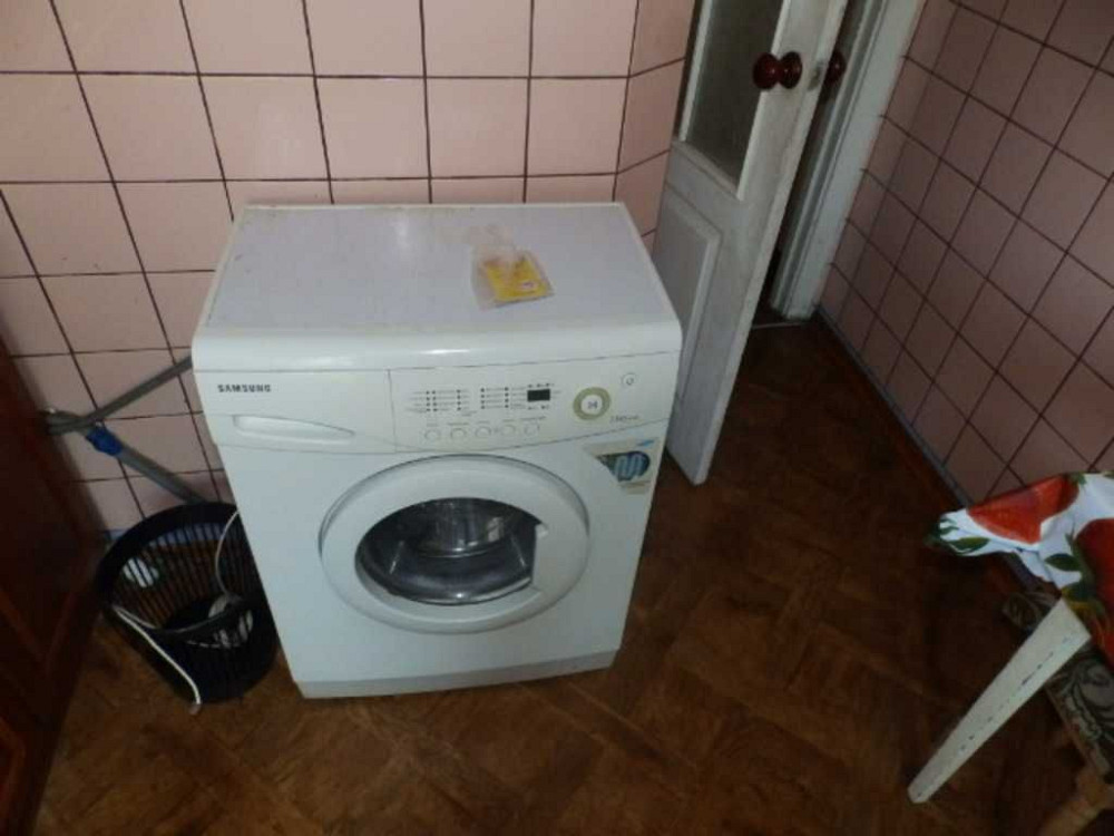 Здам 2-кімнатну квартиру 43 м² біля Дарницької площі Киев - изображение 6