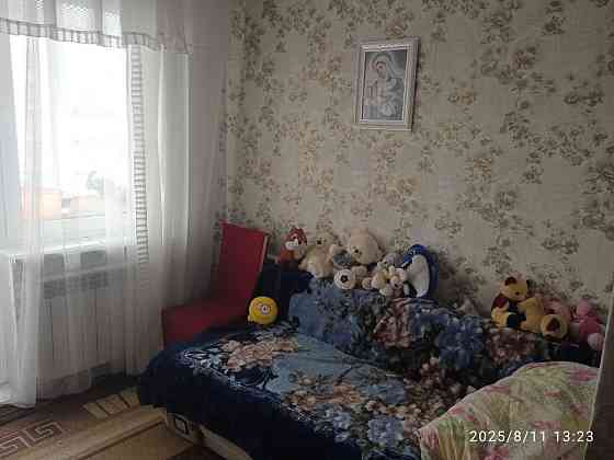 Здається 3 к квартира Коломия