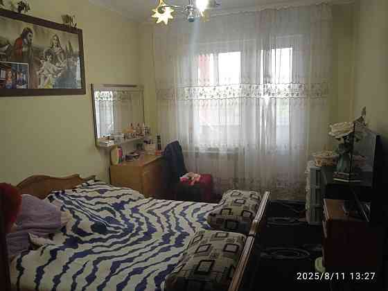 Здається 3 к квартира Коломия