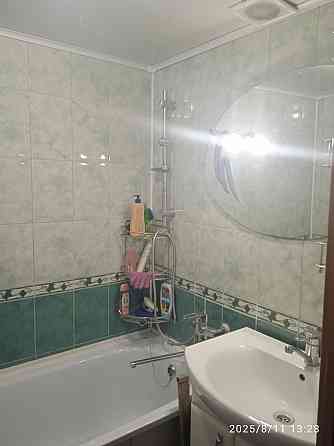 Здається 3 к квартира Коломия