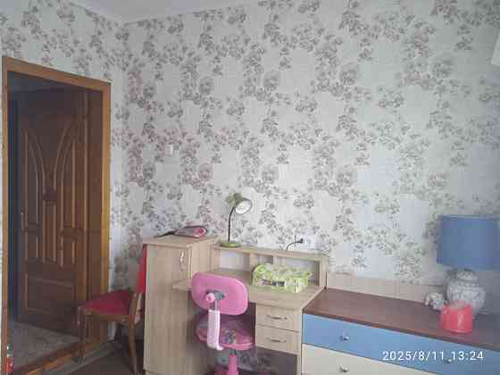 Здається 3 к квартира Коломия