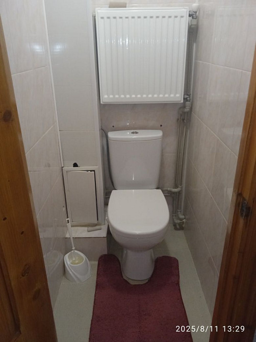 Здається 3 к квартира Коломия - зображення 7