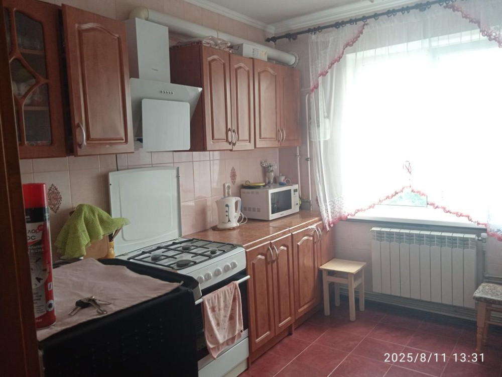 Здається 3 к квартира Коломия - зображення 8