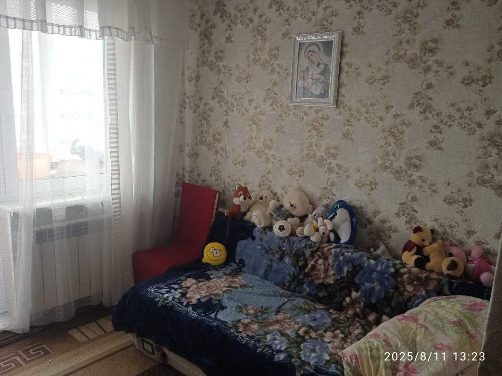 Здається 3 к квартира Коломия - зображення 4