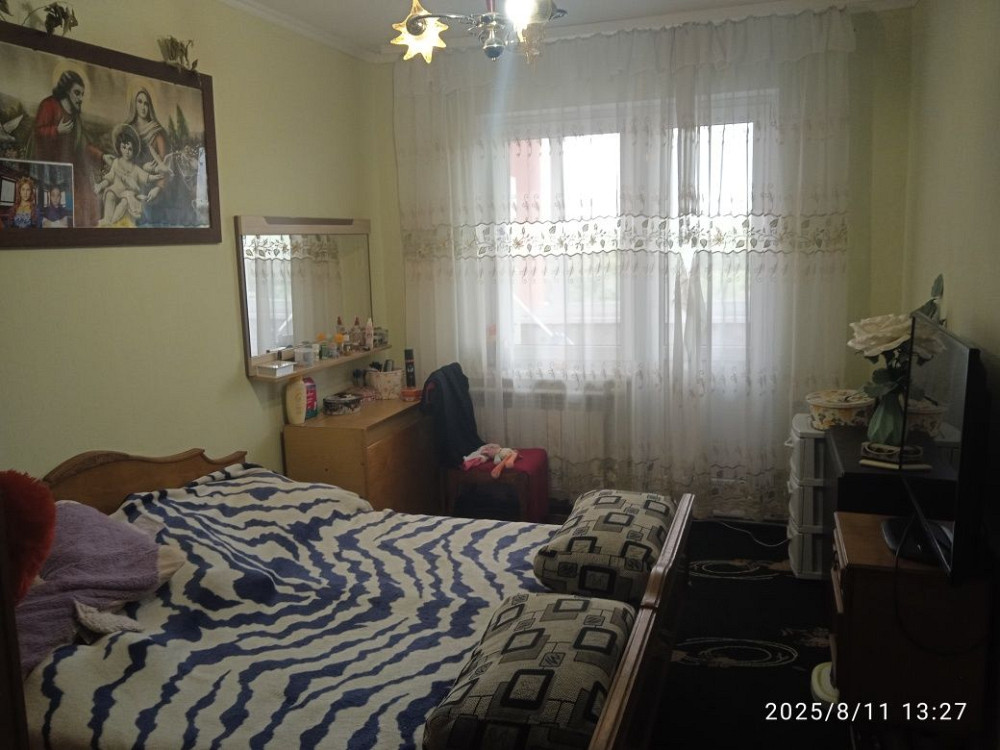 Здається 3 к квартира Коломия - зображення 2