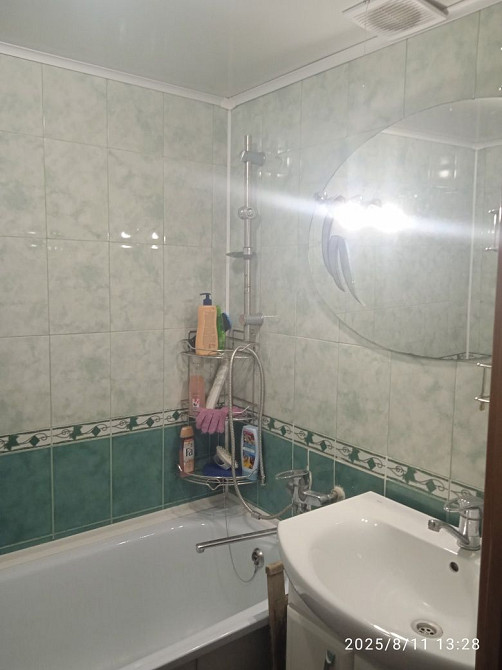 Здається 3 к квартира Коломия - зображення 6