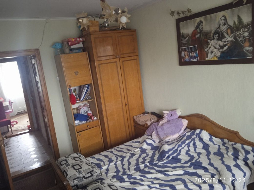 Здається 3 к квартира Коломия - зображення 3