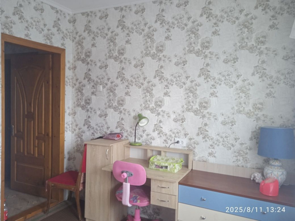 Здається 3 к квартира Коломия - зображення 5