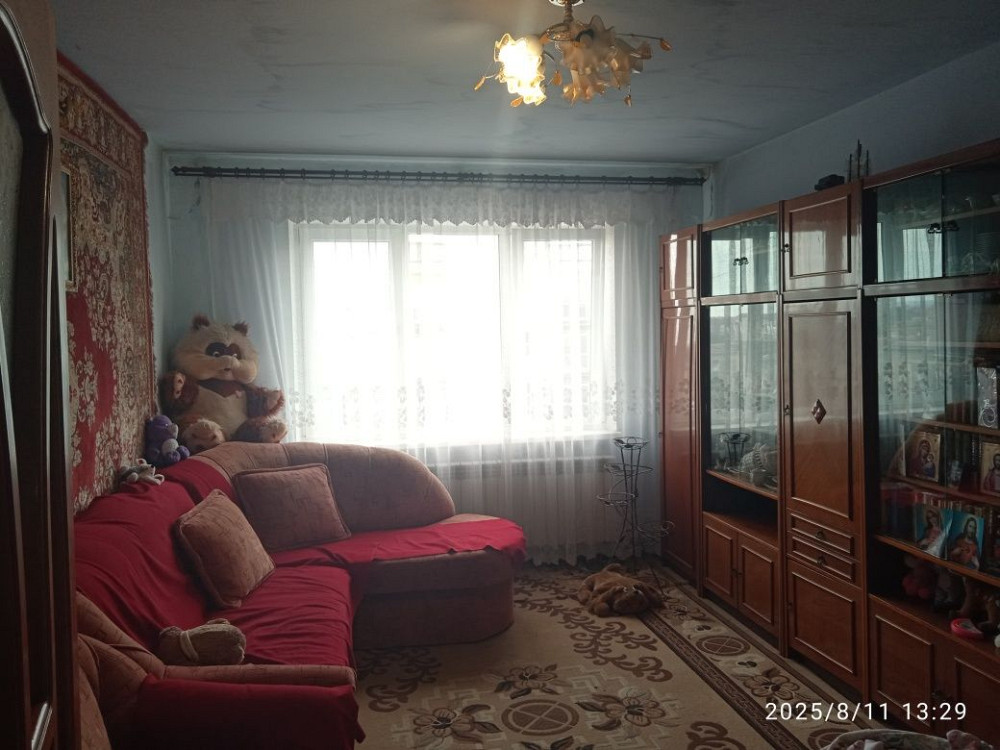 Здається 3 к квартира Коломия - зображення 1