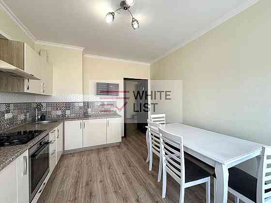 Оренда 2к в новобудові р-н парку Шевченка Черновцы