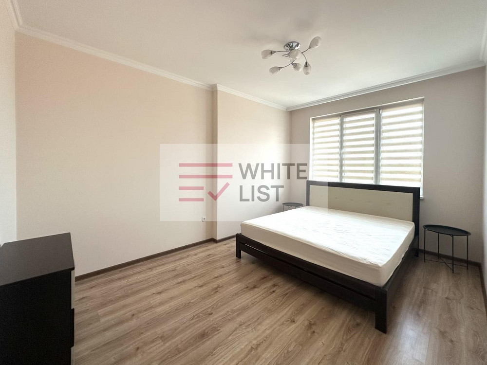 Оренда 2к в новобудові р-н парку Шевченка Черновцы - изображение 4