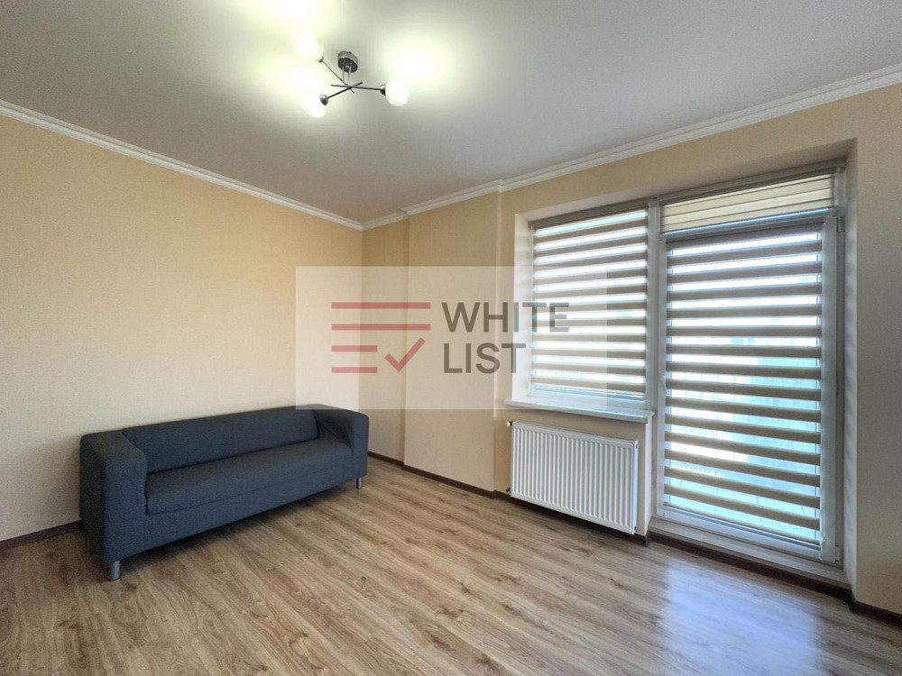 Оренда 2к в новобудові р-н парку Шевченка Черновцы - изображение 8