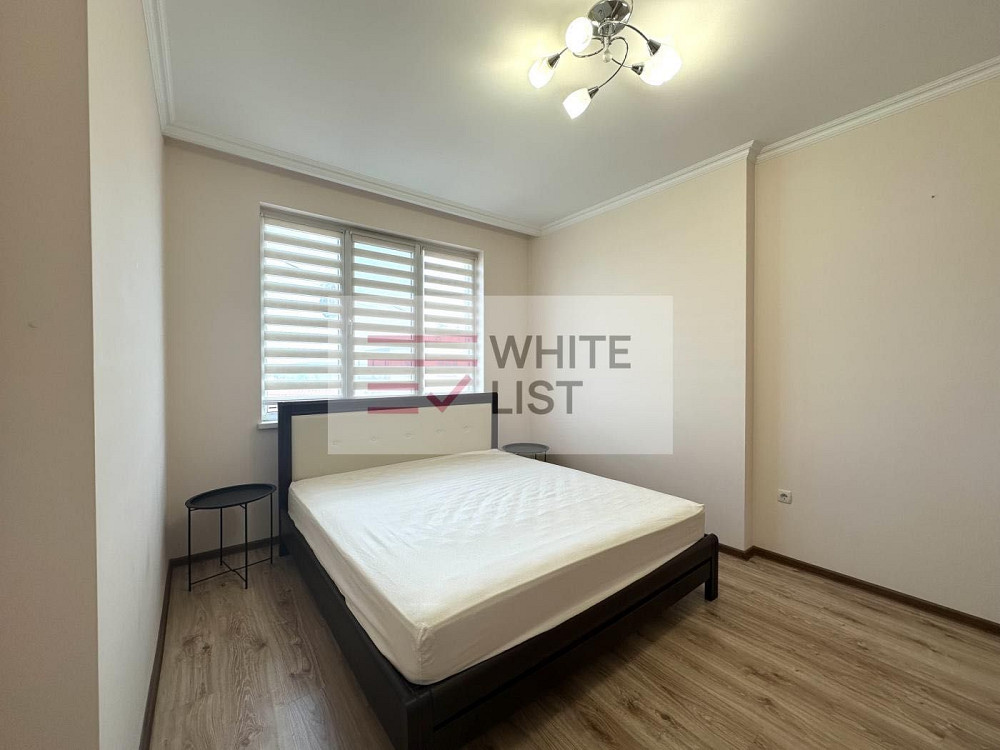 Оренда 2к в новобудові р-н парку Шевченка Черновцы - изображение 5