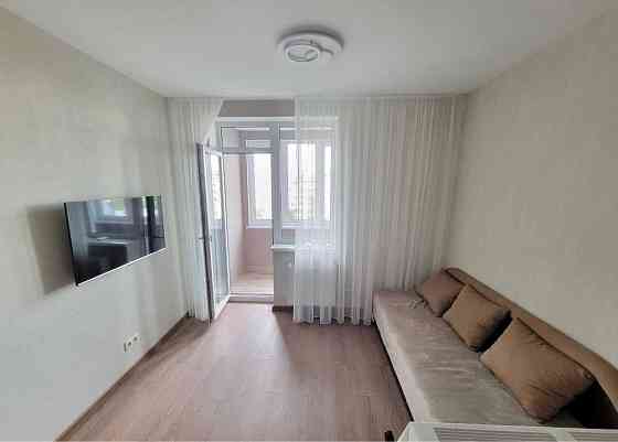 Таирова. Сдам 1комн. Скай сити. Одеса