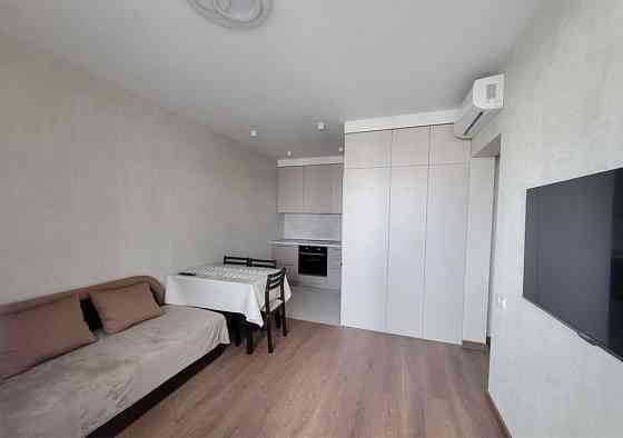 Таирова. Сдам 1комн. Скай сити. Одеса