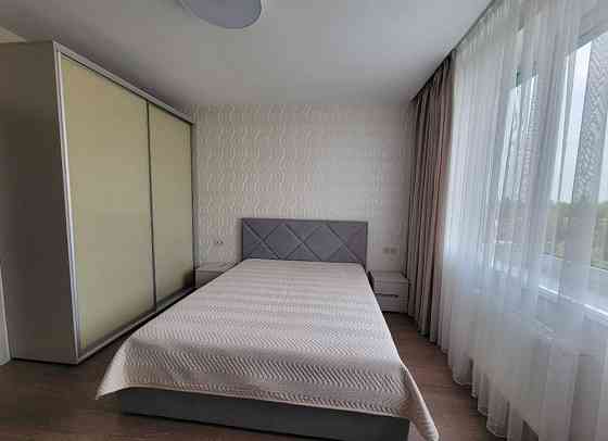 Таирова. Сдам 1комн. Скай сити. Одеса