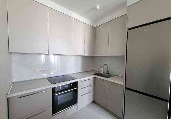 Таирова. Сдам 1комн. Скай сити. Одеса