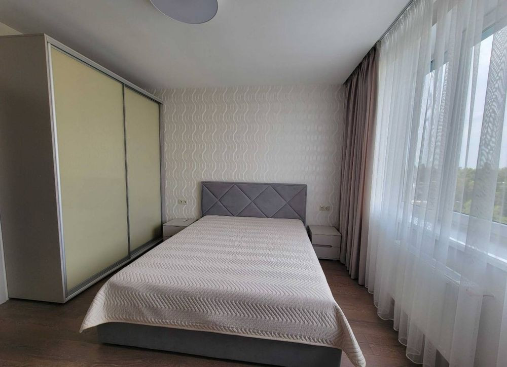 Таирова. Сдам 1комн. Скай сити. Одеса - зображення 2