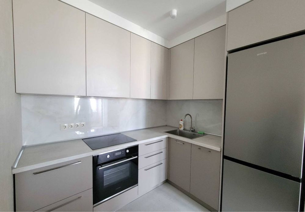 Таирова. Сдам 1комн. Скай сити. Одеса - зображення 6