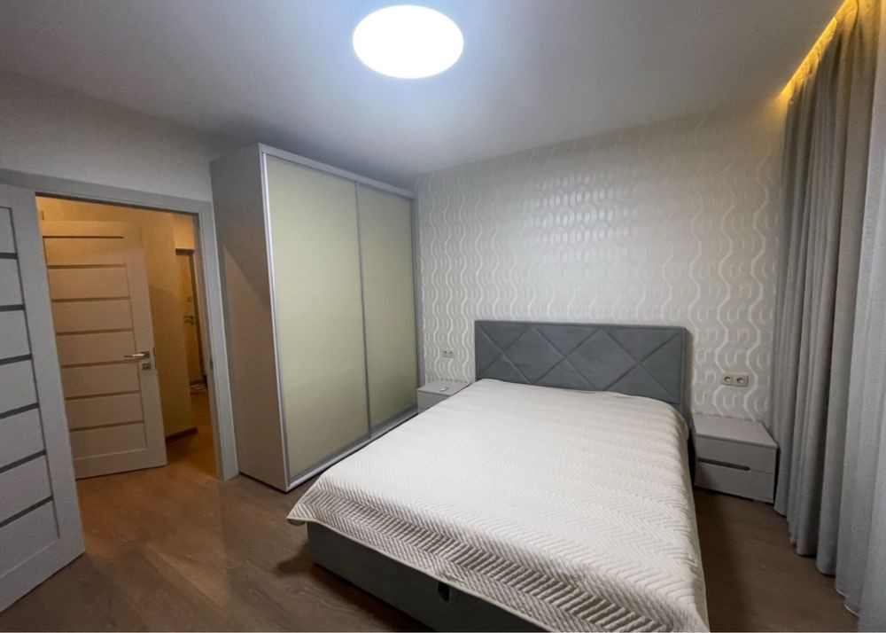 Таирова. Сдам 1комн. Скай сити. Одеса - зображення 8