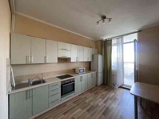 Оренда 2-к кв Гната Хоткевича М Чернігівська Киев